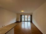 Appartement te huur in Oostende, 2 slpks, Appartement, 173 kWh/m²/jaar, 2 kamers