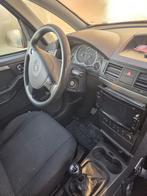 Opel meriva, Offres d'emploi