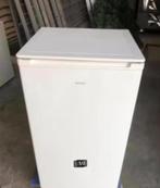 exquisit één deurs koelkast/ frigo, Ophalen, Gebruikt