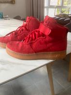 Nike, maat 38, Ophalen, Zo goed als nieuw