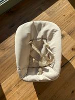 Newborn set stokke, Kinderen en Baby's, Ophalen, Zo goed als nieuw