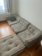 Sklum canapé jardin ou intérieur, Ophalen, Gebruikt