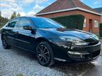 renault laguna 2012 diesel euro5, Te koop, Zilver of Grijs, Laguna, Berline