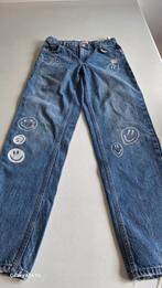 Jeans, Enfants & Bébés, Maillots de bain pour enfants, ONLY, Enlèvement, Utilisé, Taille 158