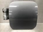 TANKKLEP Honda Civic (ES) (01-2000/12-2005), Gebruikt, Honda