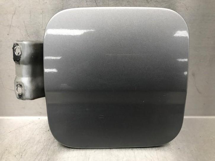 TANKKLEP Honda Civic (ES) (01-2000/12-2005), Auto-onderdelen, Carrosserie, Honda, Gebruikt