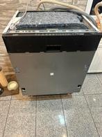 Beko inbouw vaatwasser, Electroménager, Lave-vaisselle, Enlèvement, Comme neuf, Encastré