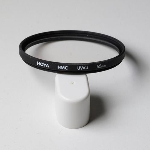Filters Hoya Marumi - UV 55mm 67mm 72mm, Audio, Tv en Foto, Foto | Filters, Zo goed als nieuw, Ophalen of Verzenden