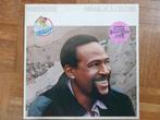 Marvin Gaye, Cd's en Dvd's, Vinyl | R&B en Soul, Gebruikt, Ophalen of Verzenden, Soul of Nu Soul, 1980 tot 2000
