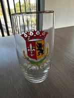 Bierglas aa, Ophalen, Zo goed als nieuw, Bierglas