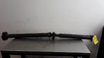 TUSSENAS ABS BMW 1 serie (E88) (|7526136|26117526136|), Gebruikt, BMW