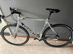 Giant tcr 0 maat L, Fietsen en Brommers, Ophalen, Zo goed als nieuw, Giant