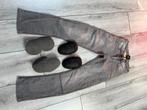 Motorbroek Kevlar, Motoren, Ophalen, Nieuw zonder kaartje, Dames, Broek | textiel