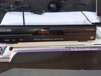 Digital Terrestrial Receiver (for free-to-air DVB-T signals), Audio, Tv en Foto, Schotelantennes, Ophalen, Gebruikt, (Schotel)antenne-accessoires