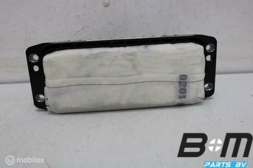 Bijrijdersairbag Audi A6 4G 4G8880204E, Autos : Divers, Antivol, Utilisé