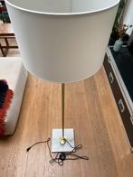 Staanlamp, Huis en Inrichting, Ophalen, Zo goed als nieuw