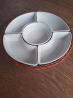 Fournitures de cuisine, Enlèvement ou Envoi, Comme neuf