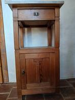 Kastje, Huis en Inrichting, Ophalen, Gebruikt