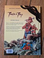 Bd trolls de troy tome 1, Comme neuf, Enlèvement ou Envoi