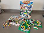 LEGO Race 3000 gezelschapsspel, Kinderen en Baby's, Speelgoed | Duplo en Lego, Complete set, Lego, Zo goed als nieuw, Ophalen