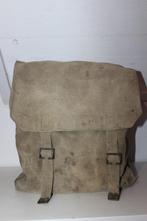 GB WW2 „Groot pakket” BEF (1932), Verzamelen, Militaria | Tweede Wereldoorlog, Verzenden, Landmacht, Kleding of Schoenen
