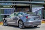 Tesla Model 3 / FULL SELF-DRIVING AUTOPILOT / BTW AFTREKBAAR, Automaat, Achterwielaandrijving, Zwart, https://public.car-pass.be/vhr/e137f4e4-6345-4b07-9951-51661fbdb491