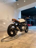 Suzuki bandit caferacer, Motos, Motos | Suzuki, Naked bike, 600 cm³, 4 cylindres, Particulier