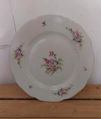 Vaisselle ancienne, Antiquités & Art, Antiquités | Services (vaisselle) pièces, Enlèvement