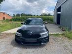 Bmw 530D M pakket, Auto's, BMW, Automaat, Euro 6, 2993 cc, 195 kW