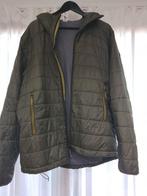 Forclaz gewatteerde Jas xxl decathlon, Ophalen of Verzenden