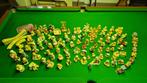 Beren Cherished Teddies, Ophalen of Verzenden, Nieuw, Beeldje, Cherished Teddies