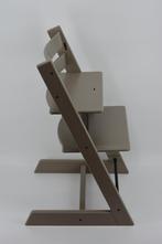 Stokke Tripp Trapp Flexa Brave Ground — Modèle reconditionné, Enfants & Bébés, Chaises pour enfants, Envoi, Comme neuf, Chaise évolutive