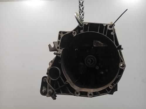 VERSNELLINGSBAK SCHAKEL Alfa Romeo MiTo (955) (55225905), Auto-onderdelen, Transmissie en Toebehoren, Alfa Romeo, Gebruikt