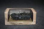Atlas Ford GPA jeep - 1/43 - TOP, Ophalen of Verzenden