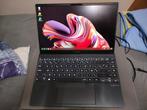 Asus ZenBook 14 UM425I + Flex 5 14alc05, Computers en Software, 2 tot 3 Ghz, 8 GB, ASUS, Zo goed als nieuw