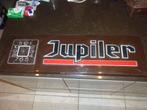 jupiler lichtreklame (onderdeel), Verzenden, Gebruikt, Lichtbak of (neon) lamp