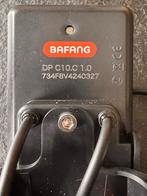 Fietscomputer BAFANG, Ophalen of Verzenden, Snelheidssensor, Nieuw