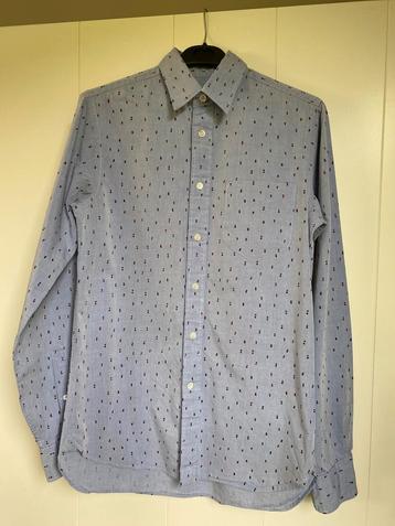 Hem Bellerose - maat S - model Slim Fit beschikbaar voor biedingen