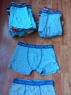 23 boxers garçon 8 ans, Enfants & Bébés, Vêtements enfant | Taille 128, Garçon, Enlèvement ou Envoi, Okaidi, Vêtements de nuit ou Sous-vêtements