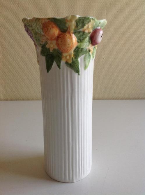 VASE ART DÉCO, Antiquités & Art, Antiquités | Vases, Enlèvement ou Envoi