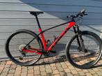 Trek Procaliber 9.6 maat L, Fietsen en Brommers, Ophalen, Trek