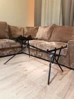 Rod pod starbait pour 4 canne, Watersport en Boten, Ophalen of Verzenden, Zo goed als nieuw, Complete set