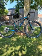 BH utimate 29" Full carbon MTB, Fietsen en Brommers, Ophalen, Zo goed als nieuw