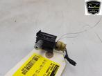 AIRBAG SENSOR Volkswagen Touran (5T1) (01-2015/12-2021), Auto-onderdelen, Gebruikt, Volkswagen