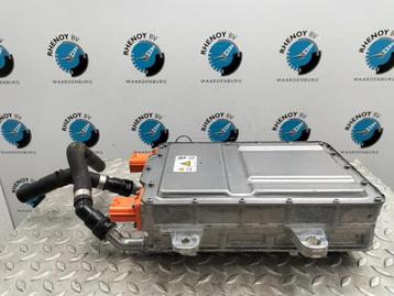 Kuga Inverter  LX6810C785AG beschikbaar voor biedingen