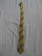 Harry Potter, Collections, Harry Potter, Enlèvement ou Envoi, Neuf, Ustensile