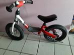loopfiets ketler, Fietsen en Brommers, Ophalen, Gebruikt, Minder dan 16 inch, Ketler
