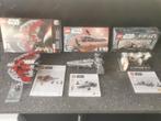 Lot Lego star wars, Ophalen of Verzenden, Zo goed als nieuw, Lego