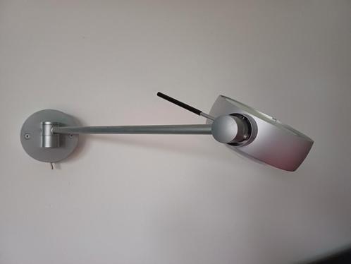 Twee Occhio Sento Wandlampen, Huis en Inrichting, Lampen | Wandlampen, Zo goed als nieuw, Ophalen