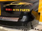 ACHTERBUMPER MERCEDES GL GLS X166 AMG 63 BUMPER A1668853900, Gebruikt, Mercedes-Benz, Ophalen of Verzenden, Achter